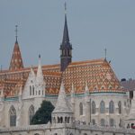 DSC_0132 (2)