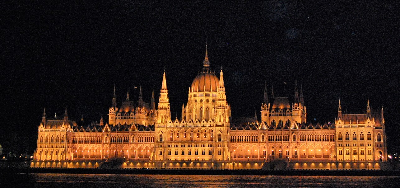 DSC_0333 (2)