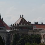 Roof 3