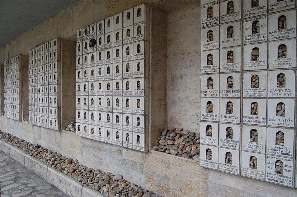 rock boxes