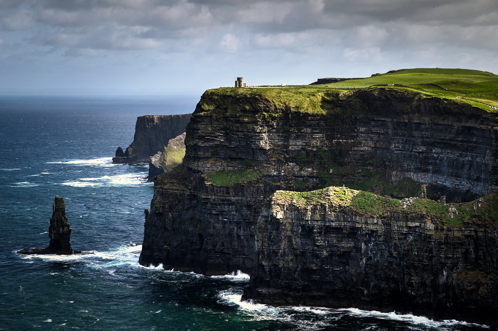 Cliffs-of-Moher-1